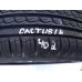 Estepe Original Pirelli R15 185/60 Citroen C4 Cactus
