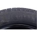 Estepe Original Pirelli R15 185/60 Citroen C4 Cactus