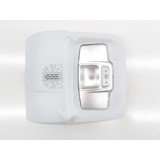 Luz Cortesia Citroen C4 Cactus 600015