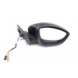 Retrovisor Direito Citroen C4 Cactus E20211047