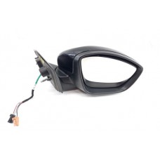 Retrovisor Direito Citroen C4 Cactus E20211047