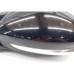 Retrovisor Esquerdo Citroen C4 Cactus E20211047