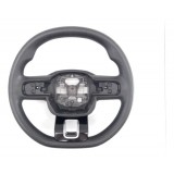 Volante Original Citroen C4 Cactus