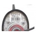 Antena Teto Citroen C4 Cactus 9826546580