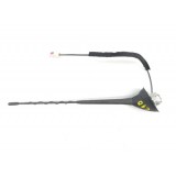 Antena Teto Citroen C4 Cactus 9826546580