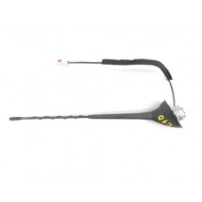 Antena Teto Citroen C4 Cactus 9826546580