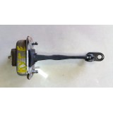 Limitador Porta Traseira Esquerda Ssangyong Kyron