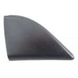 Acabamento Interno Retrovisor Direito Citroen C4 Cactus