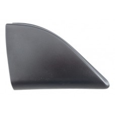 Acabamento Interno Retrovisor Direito Citroen C4 Cactus