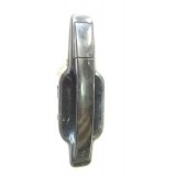 Maçaneta Traseira Esquerda Ssangyong Kyron