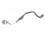 Câmera Ré Citroen C4 Cactus 9812774580