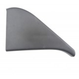 Acabamento Interno Porta Tras. Esq. Citroen C4 Cactus 982558