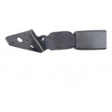 Engate Cinto Segurança Traseiro Citroen C4 Cactus 6l90405b