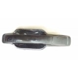 Maçaneta Traseira Direita Ssangyong Kyron