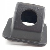 Moldura Câmera Ré Citroen C4 Cactus