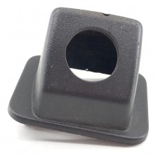 Moldura Câmera Ré Citroen C4 Cactus