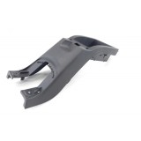 Acabamento Console Central Citroen C4 Cactus 982186067a