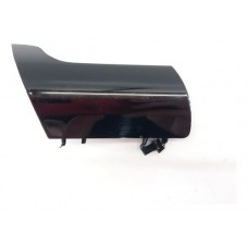 Acabamento Direita Painel Citroen C4 Cactus 9822755577