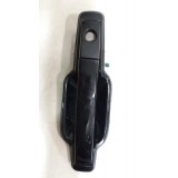 Maçaneta Dianteira Direita Ssangyong Kyron