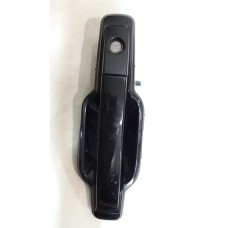 Maçaneta Dianteira Direita Ssangyong Kyron