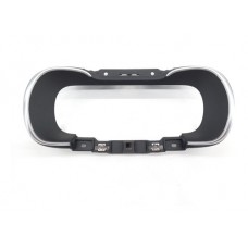 Moldura Painel Instrumentos Citroen C4 Cactus 982273617