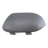 Moldura Esquerda Citroen C4 Cactus 9822854477