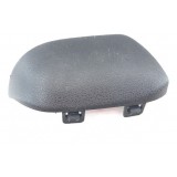 Moldura Direita Citroen C4 Cactus 9822854377