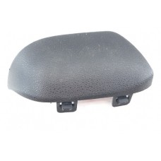 Moldura Direita Citroen C4 Cactus 9822854377