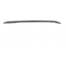 Rack Teto Lado Direito Citroen C4 Cactus 9830576580