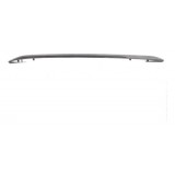 Rack Teto Lado Esquerdo Citroen C4 Cactus 9830576580