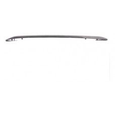 Rack Teto Lado Esquerdo Citroen C4 Cactus 9830576580