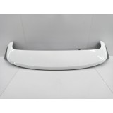 Aerofólio Citroen C4 Cactus 9825115780