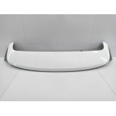 Aerofólio Citroen C4 Cactus 9825115780