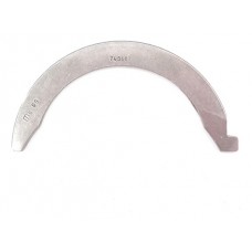 Encosto Mancal Citroen C4 Cactus 743601