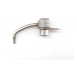 Jet Cooler Citroen C4 Cactus