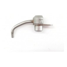 Jet Cooler Citroen C4 Cactus