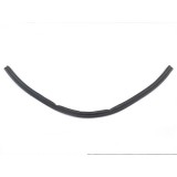 Borracha Churrasqueira Citroen C4 Cactus