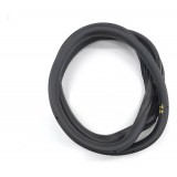 Borracha Carroceria Porta Tras. Esquerda Citroen C4 Cactus