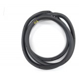 Borracha Carroceria Porta Tras. Direita Citroen C4 Cactus