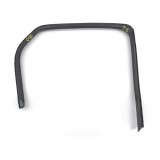 Borracha Guarnição Porta Tras. Esquerda Citroen C4 Cactus