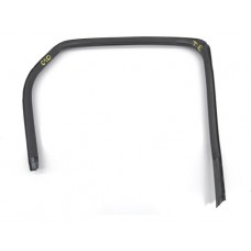 Borracha Guarnição Porta Tras. Esquerda Citroen C4 Cactus