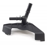 Flange Conexão Citroen C4 Cactus