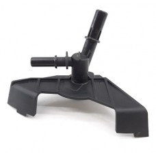 Flange Conexão Citroen C4 Cactus