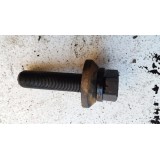 Parafuso Virabrequim Ssangyong Kyron Actyon