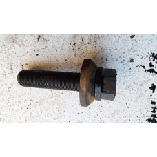 Parafuso Virabrequim Ssangyong Kyron Actyon