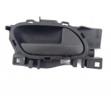 Maçaneta Interna Porta Dianteira Direita Citroen C4 Cactus