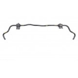 Barra Estabilizadora Dianteira Citroen C4 Cactus