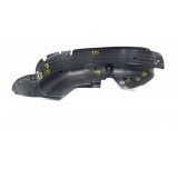 Para Barro Traseiro Direito Citroen C4 Cactus 9822883980