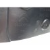 Para Barro Traseiro Esquerdo Citroen C4 Cactus 9823067580