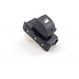 Botão Vidro Elétrico Traseiro Direito Citroen C4 Cactus